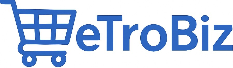 eTroBiz LLC